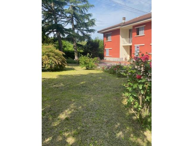 Anteprima foto 1 - Appartamento in Affitto a Casale Monferrato (Alessandria)