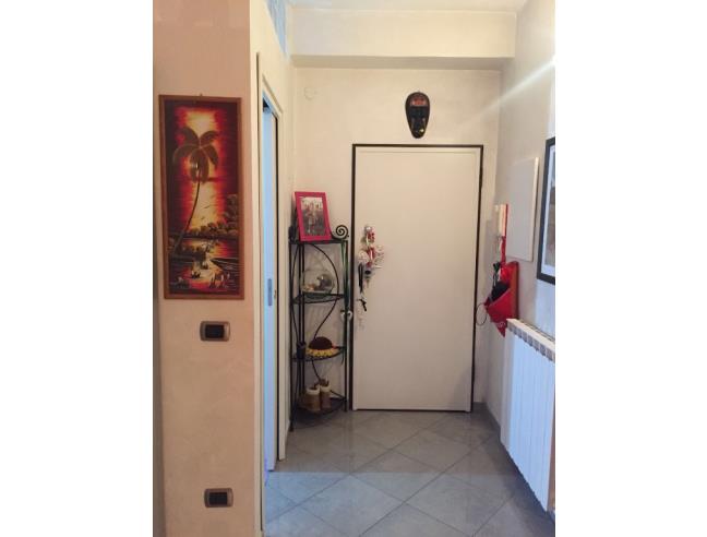 Anteprima foto 2 - Appartamento in Affitto a Casale Monferrato (Alessandria)