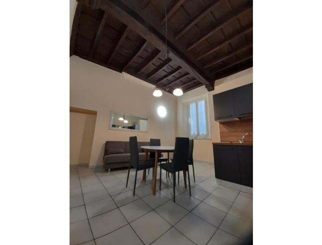 Anteprima foto 3 - Appartamento in Affitto a Casale Monferrato (Alessandria)