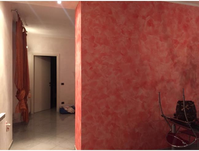 Anteprima foto 3 - Appartamento in Affitto a Casale Monferrato (Alessandria)