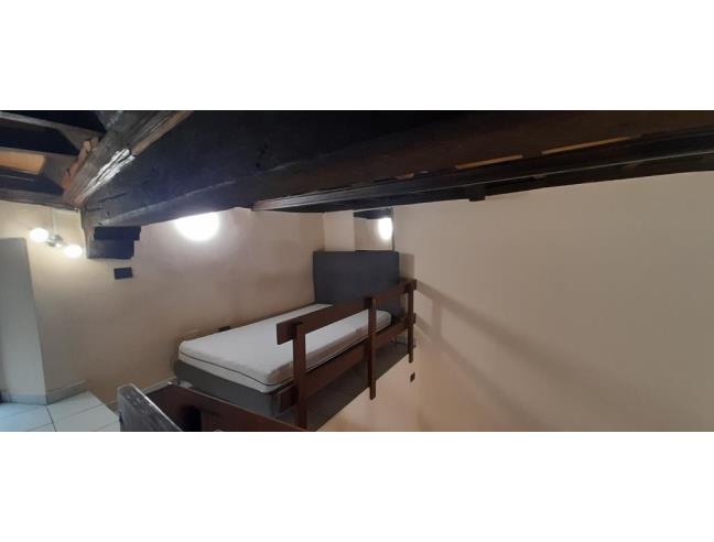 Anteprima foto 4 - Appartamento in Affitto a Casale Monferrato (Alessandria)