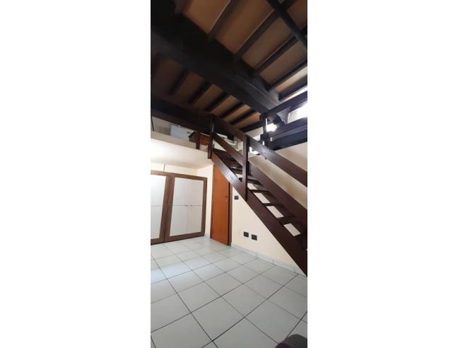 Anteprima foto 5 - Appartamento in Affitto a Casale Monferrato (Alessandria)