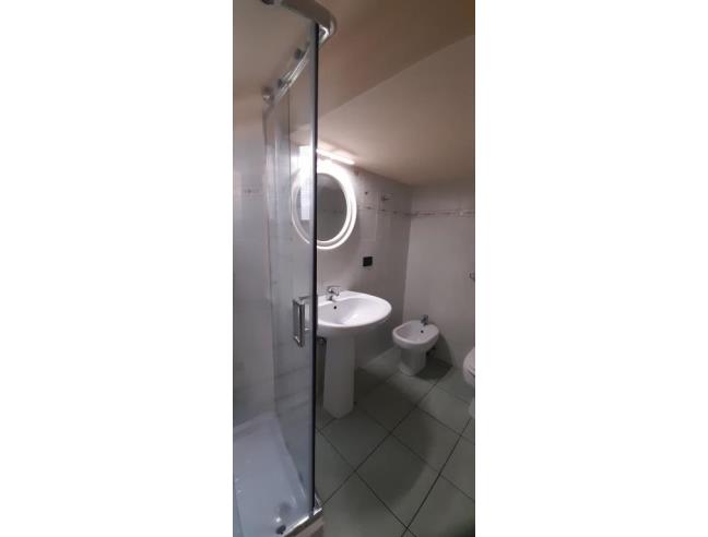 Anteprima foto 6 - Appartamento in Affitto a Casale Monferrato (Alessandria)