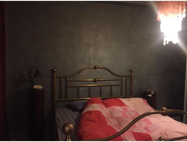 Anteprima foto 7 - Appartamento in Affitto a Casale Monferrato (Alessandria)