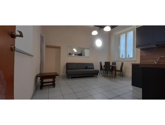 Anteprima foto 7 - Appartamento in Affitto a Casale Monferrato (Alessandria)