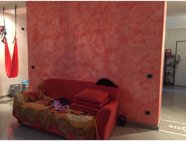 Anteprima foto 8 - Appartamento in Affitto a Casale Monferrato (Alessandria)