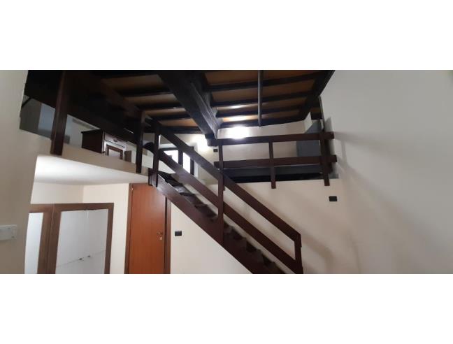 Anteprima foto 8 - Appartamento in Affitto a Casale Monferrato (Alessandria)