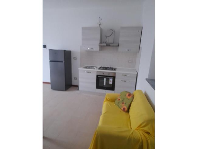 Anteprima foto 3 - Appartamento in Affitto a Casale Monferrato - San Germano