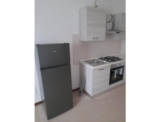 Anteprima foto 4 - Appartamento in Affitto a Casale Monferrato - San Germano