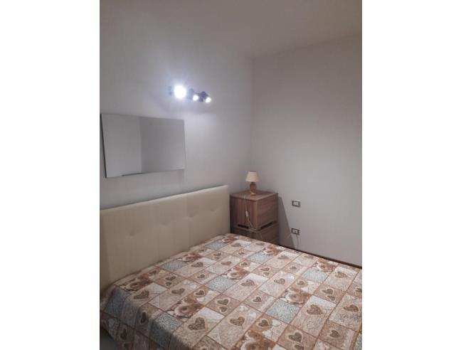 Anteprima foto 5 - Appartamento in Affitto a Casale Monferrato - San Germano
