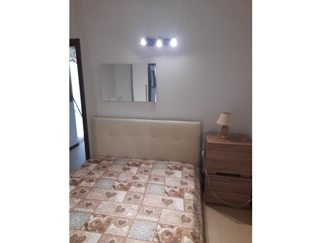 Anteprima foto 6 - Appartamento in Affitto a Casale Monferrato - San Germano