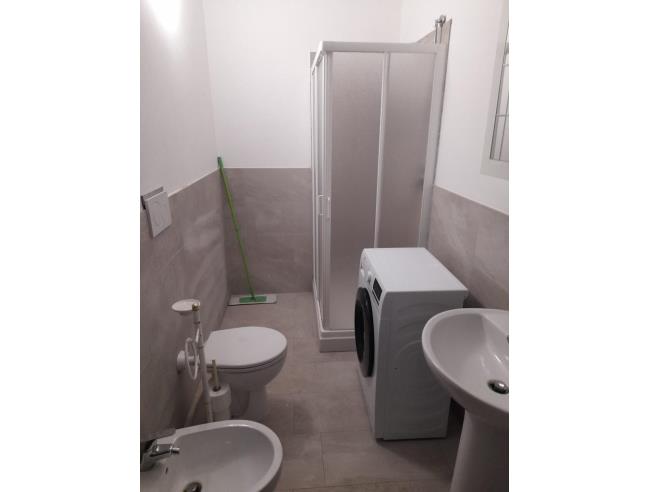 Anteprima foto 7 - Appartamento in Affitto a Casale Monferrato - San Germano
