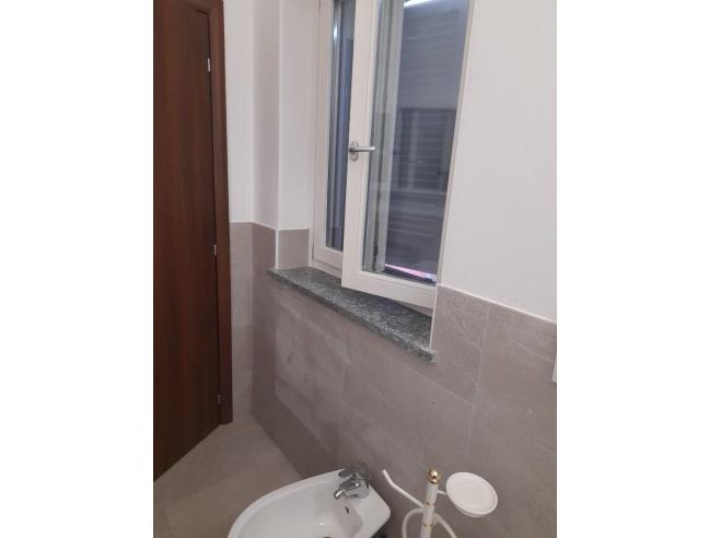 Anteprima foto 8 - Appartamento in Affitto a Casale Monferrato - San Germano