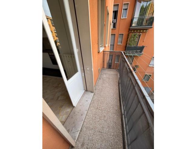 Anteprima foto 2 - Appartamento in Affitto a Casalecchio di Reno - Croce Di Casalecchio