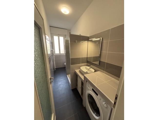 Anteprima foto 3 - Appartamento in Affitto a Casalecchio di Reno - Croce Di Casalecchio