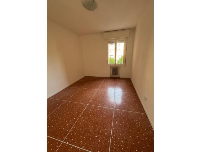 Anteprima foto 5 - Appartamento in Affitto a Casalecchio di Reno - Croce Di Casalecchio