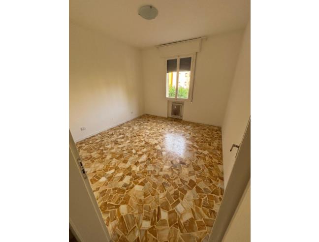 Anteprima foto 6 - Appartamento in Affitto a Casalecchio di Reno - Croce Di Casalecchio