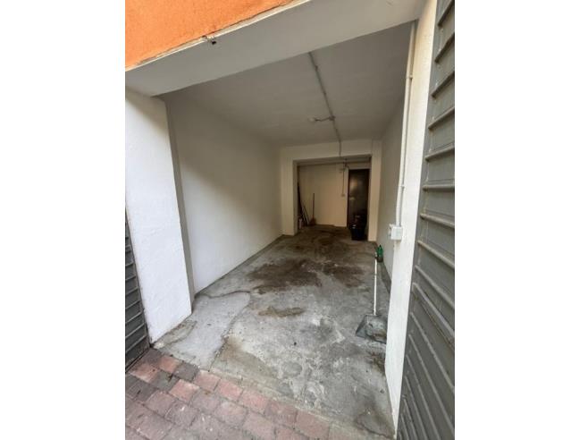 Anteprima foto 7 - Appartamento in Affitto a Casalecchio di Reno - Croce Di Casalecchio