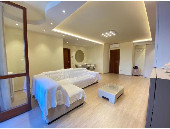 Anteprima foto 2 - Appartamento in Affitto a Casalmaiocco (Lodi)