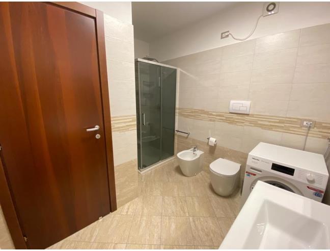 Anteprima foto 5 - Appartamento in Affitto a Casalmaiocco (Lodi)