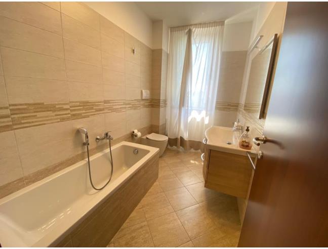 Anteprima foto 6 - Appartamento in Affitto a Casalmaiocco (Lodi)