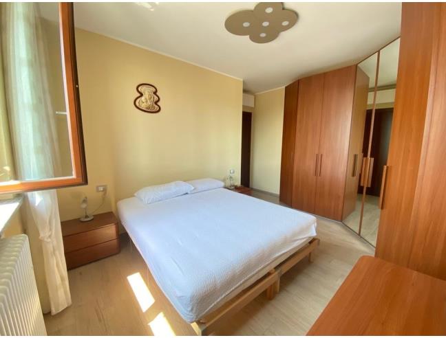 Anteprima foto 7 - Appartamento in Affitto a Casalmaiocco (Lodi)