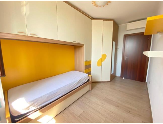 Anteprima foto 8 - Appartamento in Affitto a Casalmaiocco (Lodi)