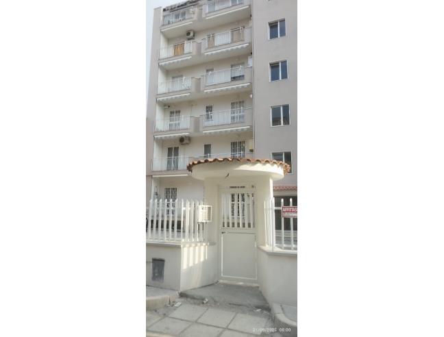 Anteprima foto 1 - Appartamento in Affitto a Casalnuovo di Napoli - Tavernanova
