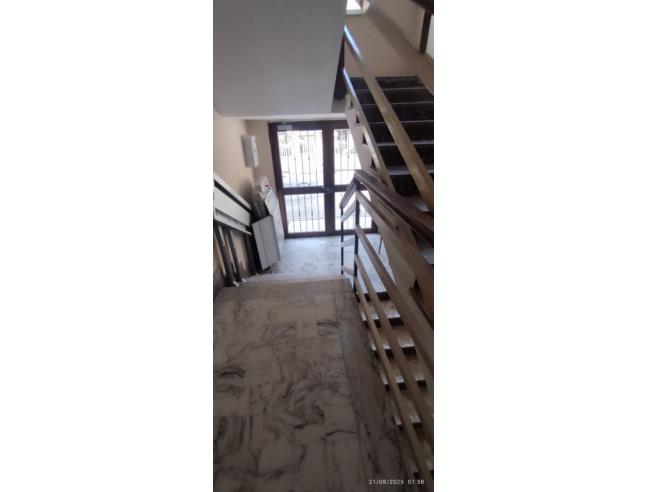 Anteprima foto 2 - Appartamento in Affitto a Casalnuovo di Napoli - Tavernanova