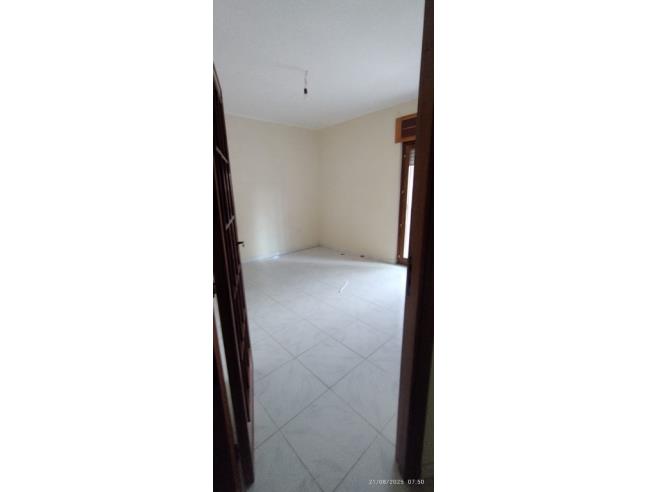 Anteprima foto 4 - Appartamento in Affitto a Casalnuovo di Napoli - Tavernanova