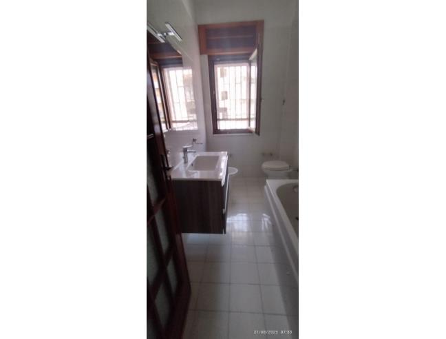 Anteprima foto 5 - Appartamento in Affitto a Casalnuovo di Napoli - Tavernanova