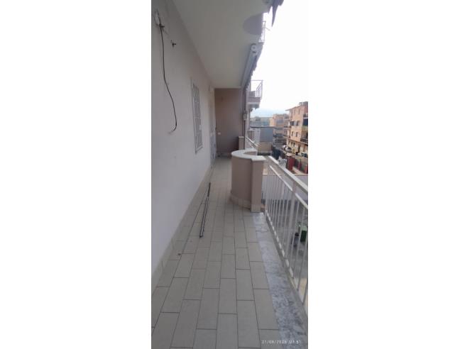 Anteprima foto 6 - Appartamento in Affitto a Casalnuovo di Napoli - Tavernanova