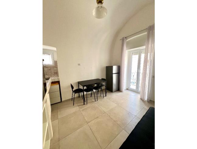 Anteprima foto 2 - Appartamento in Affitto a Casamassima (Bari)