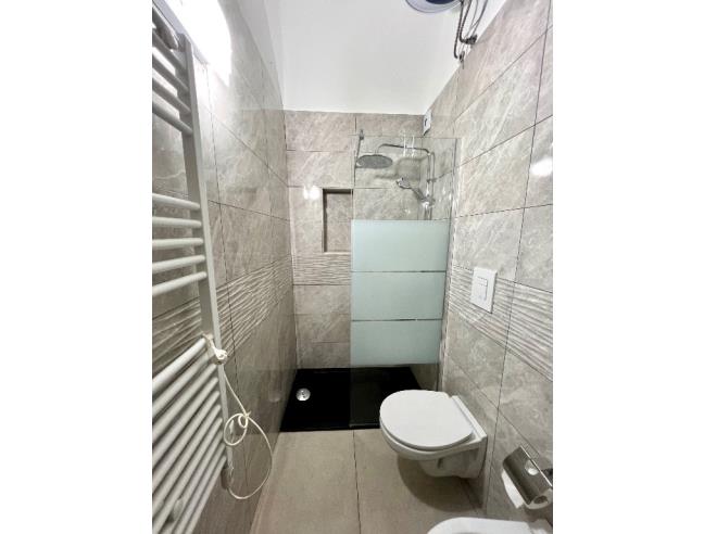 Anteprima foto 4 - Appartamento in Affitto a Casamassima (Bari)