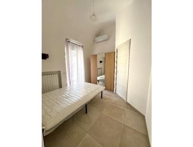 Anteprima foto 5 - Appartamento in Affitto a Casamassima (Bari)