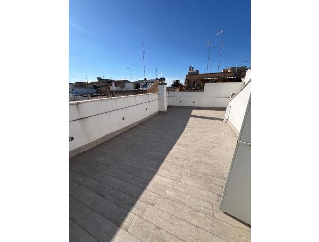 Anteprima foto 6 - Appartamento in Affitto a Casamassima (Bari)