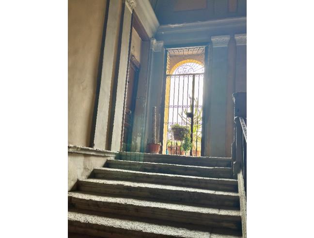 Anteprima foto 1 - Appartamento in Affitto a Casandrino (Napoli)