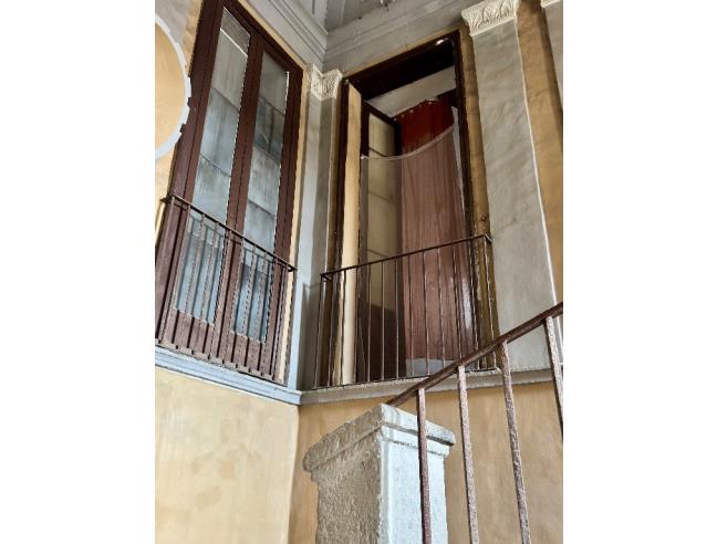 Anteprima foto 3 - Appartamento in Affitto a Casandrino (Napoli)