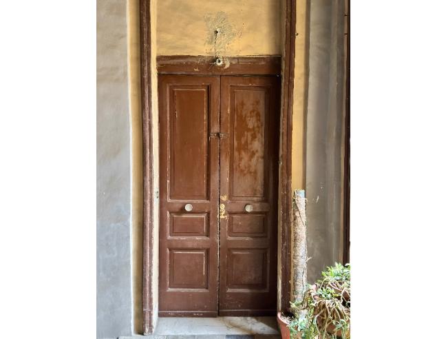 Anteprima foto 4 - Appartamento in Affitto a Casandrino (Napoli)