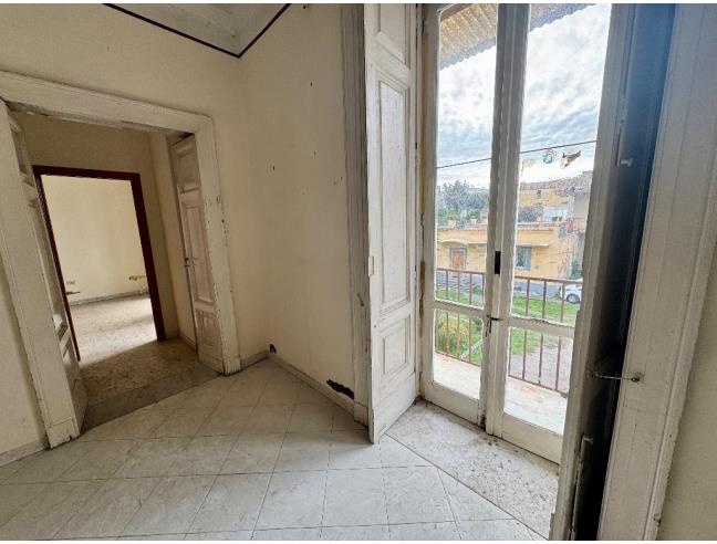 Anteprima foto 6 - Appartamento in Affitto a Casandrino (Napoli)