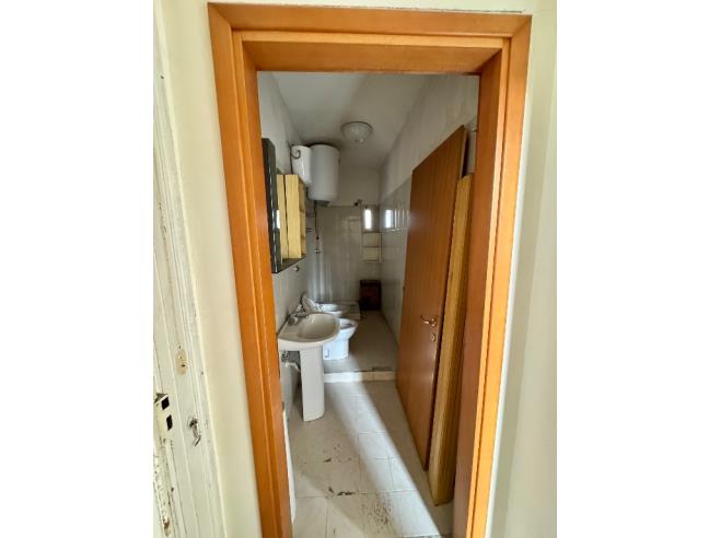 Anteprima foto 7 - Appartamento in Affitto a Casandrino (Napoli)