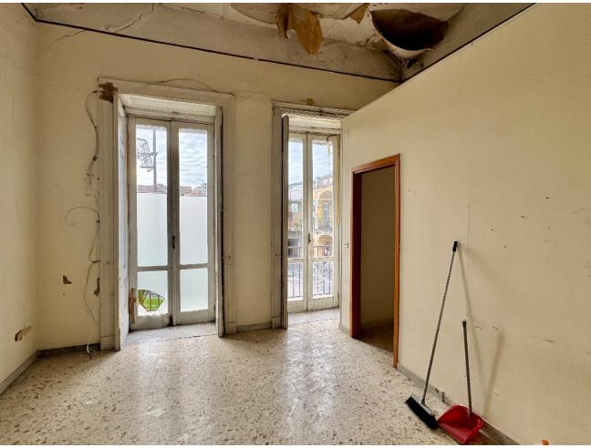 Anteprima foto 8 - Appartamento in Affitto a Casandrino (Napoli)