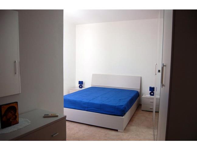 Anteprima foto 2 - Appartamento in Affitto a Casarano (Lecce)