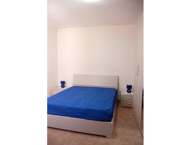 Anteprima foto 2 - Appartamento in Affitto a Casarano (Lecce)