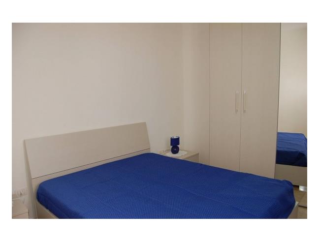 Anteprima foto 3 - Appartamento in Affitto a Casarano (Lecce)