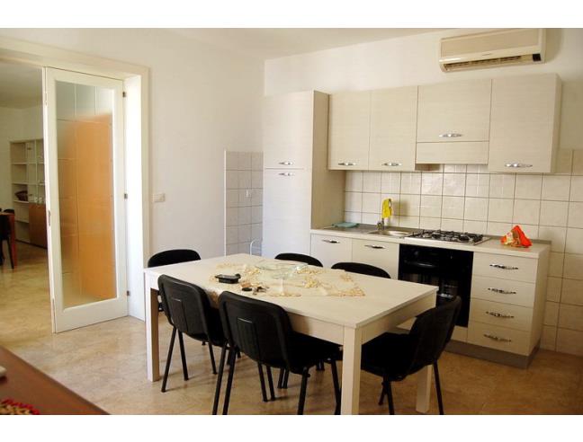 Anteprima foto 4 - Appartamento in Affitto a Casarano (Lecce)