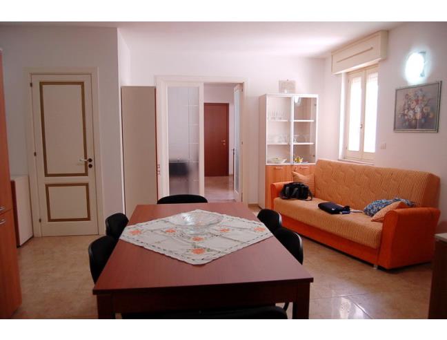 Anteprima foto 4 - Appartamento in Affitto a Casarano (Lecce)