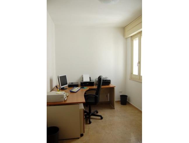 Anteprima foto 4 - Appartamento in Affitto a Casarano (Lecce)