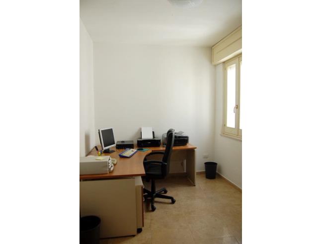 Anteprima foto 5 - Appartamento in Affitto a Casarano (Lecce)