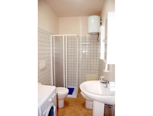 Anteprima foto 6 - Appartamento in Affitto a Casarano (Lecce)